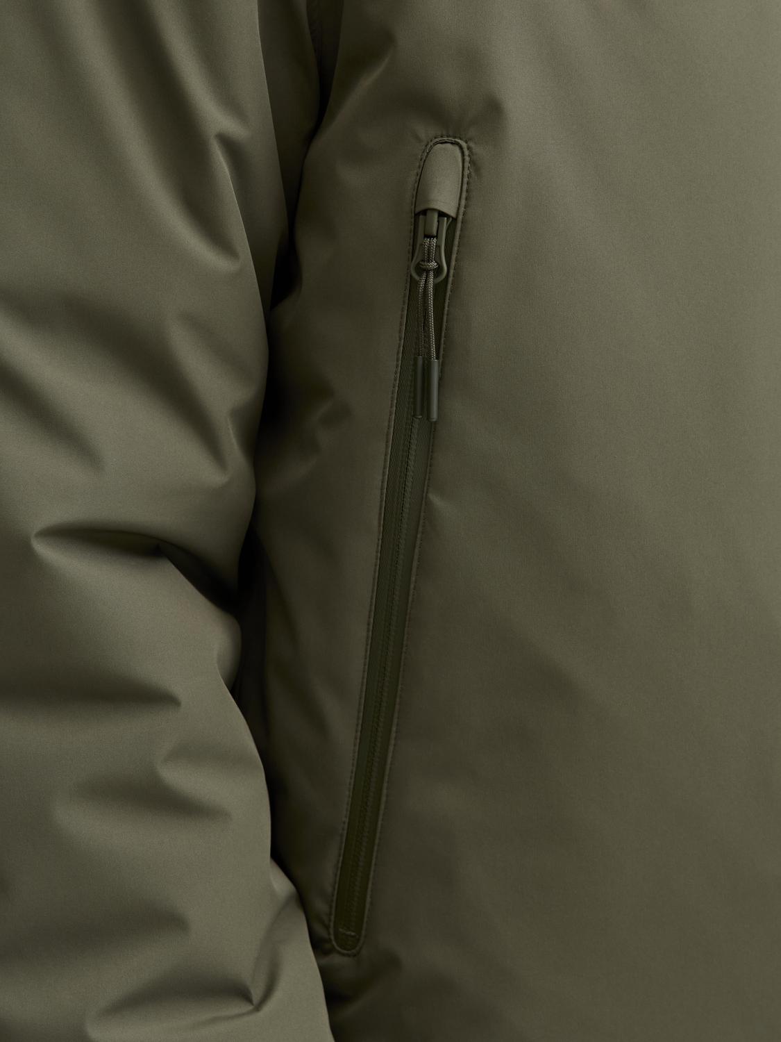 model_shot-detail
